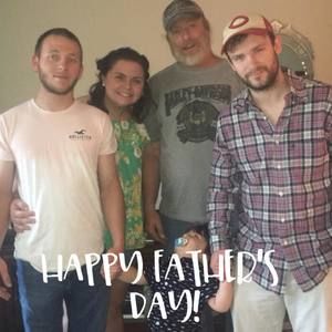 Meet your Posher, Katlin